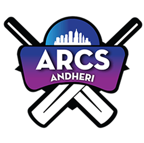 Eagle Thane Strikers in action – MPL 2025 T20 Match at Wankhede Stadium