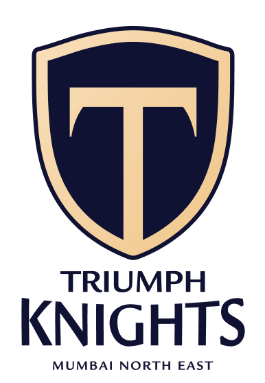 Eagle Thane Strikers in action – MPL 2025 T20 Match at Wankhede Stadium